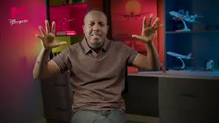 The Involuntary Undertakers || Mkurugenzi Minisodes 16 Ep 6 screenshot 3
