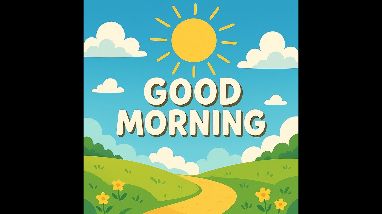 Good Morning Rangers Fun Good Morning. Rangers Day. Podcast with a Rangers Submariner - YouTube