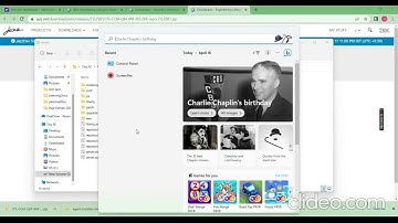 IBM ELM Installation -7.0.2