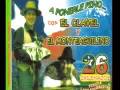 El clavel - Clavelito Picarón