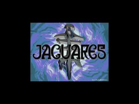 jaguares asi como tu