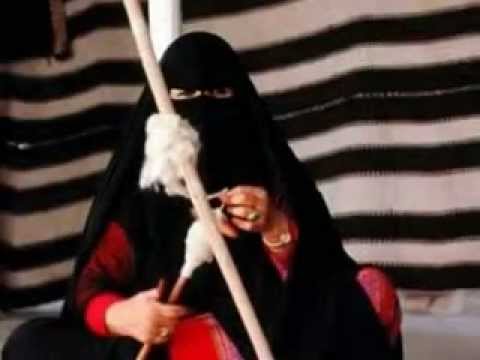 شط بي ميحد حمد