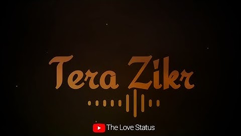 Tutorial No.64|This is a Sample Video of Tutorial Channel| Status Tutorials|#TheLoveStatusTutorials