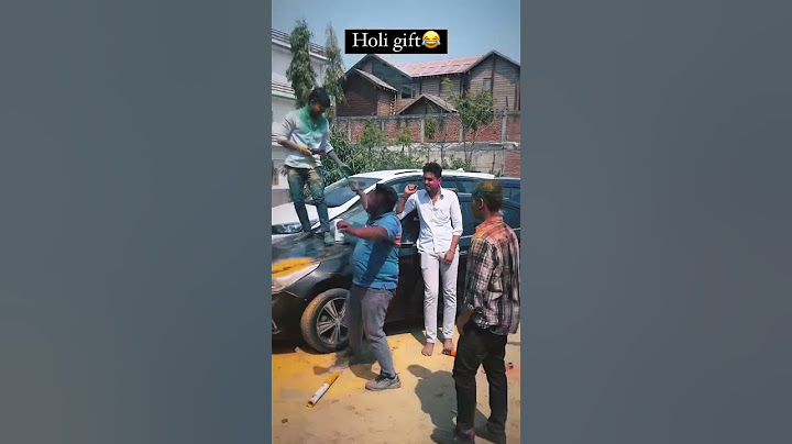 யாரு சாமி இவன்😂😂