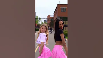 Can You Dance XO TEAM TikTok Xoteam Tiktok Shorts Tiktoktrend 
