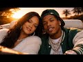 Rihanna &amp; Lil Baby – Good Life [Official Music Video]