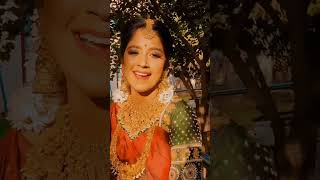 Sundari New Reelgabriella Sellussundari Serial