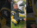 2026 Clio Trophy France Asphalte season - Rallye Cœur de France - Jour 2