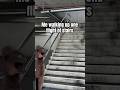 Out of Breath #funny #shortvideo #funnymemes #comedy #workout #gymmotivation