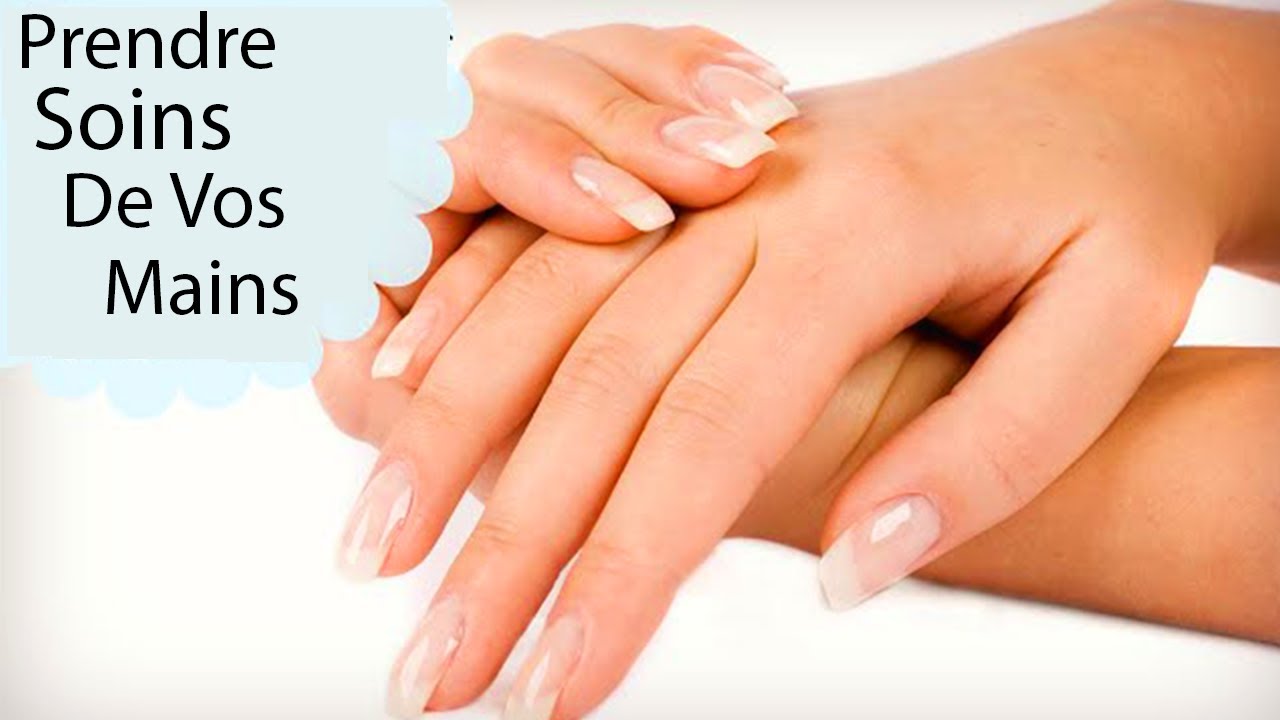 Astuce anti-âge : Réduire les rides des mains efficacement