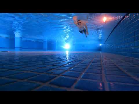 2025-02-02 Technika Crawl