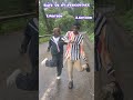 please subscribe #forviral #forviral #amapianotv #amapiano #dance #amapianodancechallenge
