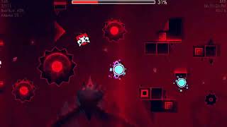 Troll Machine 86% [Next Hardest]