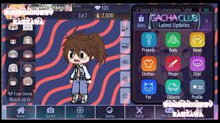 whats your name meme ||  bunbunxurry karzawa