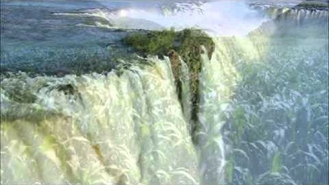 تلاوه خاشعه شجية للشيخ ياسر الدوسري لسورة النبأ