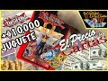 Yu-Gi-Oh! EL PRECIO DE LA HISTORIA "FIGURA DE YUGI" y los TAZOS vale más de +$10,000 pesos