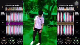 Download Lagu PHANA🚀💸 ລືມຫມົດແລ້ວ PP🚀#wedj #แดนซ์ #แดนซ์ฮิตtiktok #แดนซ์มันๆ Download Lagu PHANA🚀💸 ລືມຫມົດແລ້ວ PP🚀#wedj #แดนซ์ #แดนซ์ฮิตtiktok #แดนซ์มันๆ