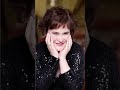 Where Is Susan Boyle Now 2025 Update 