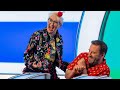 Would i lie to you s17 unseen bits nonuknzau viewers 1 mar 24