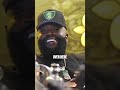 Rick Ross Shuts Down Meek Mill Beef Rumors Forever 🛑