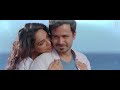 LYRICAL: Itna Pyaar Karo | The Body | Rishi K, Emraan H, Sobhita, Vedhika | Shreya G, Shamir Tandon Mp3 Song