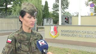 Download Lagu Dron wojskowy rozbił się w Polsce – co się stało? MP3 Download Lagu Dron wojskowy rozbił się w Polsce – co się stało? MP3