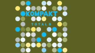 Download lagu SchaebenVoss Cold Wind Kompakt Total 8 Album SchaebenVoss Cold Wind Kompakt Total 8 Album