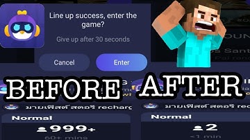 CHIKII KI QUEUE KAISE SKIP KARE .