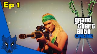 Top 5 Kills de la Semaine ! #1 screenshot 4