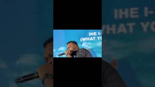 Powerful Worship By Noble G  Ihe  Na Emere M D Mma