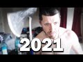 The most memorablehilariousoutrageous irl live streaming moments of 2021 crazy compilation