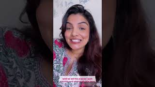 Anveshi Jain Live New Best Movies Best