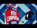 2017 World Ball Hockey Championship - IND - FIN
