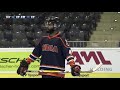 2017 World Ball Hockey Championship - IND - FIN