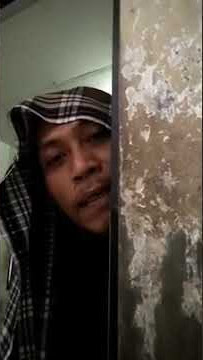 Aya meren saeutik mahh..