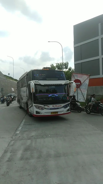 BASURI TERBARU MODUL DAV NADA WARKOP DKI YANG LAGI VIRAL😍✨‼️ AUTO JOGET DENGERNYA 😆 #fypシ #viral
