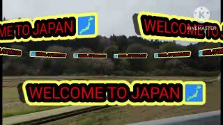 japan tour 2024