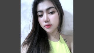 Download Lagu DJ KASIH ABA ABA MP3