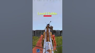 NEW Primitive Rust Update #rust #rustpvp