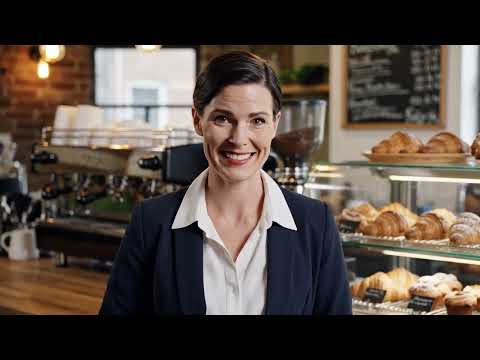 Protect Your Mansfield Café's Reputation from Unfair Reviews