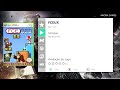15 Minutos Jogando Emulador FCEUX Nintendinho NES 15 Minutos Jogando Emulador FCEUX Nintendinho NES