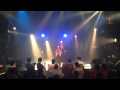 ice|滝口成美 NewSong