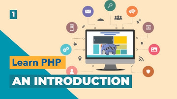 Introduction to PHP (Urdu/Hindi)