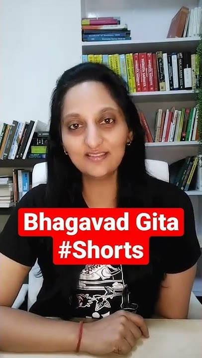 bhagavad-gita-shorts-learn-one-shloka-a-day-chapter-5-verse-18