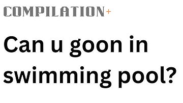 17 minutes of our internet 🥀 - random screenshots out of context / Compilation+ #1