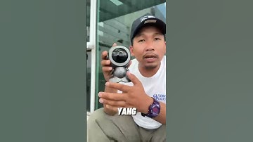 Robot CCTV INSTALLATION V380PRO SETUP TUTORIAL