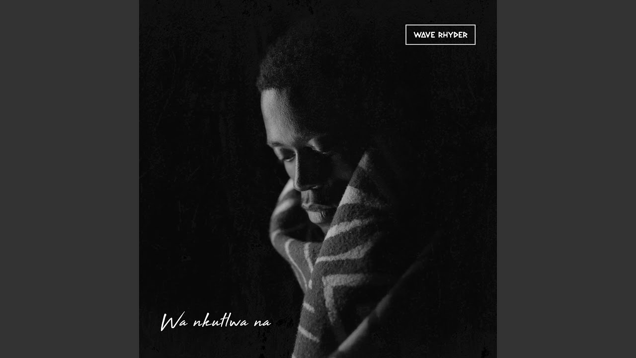 Mira Wa Nkutlwa Na en YouTube Mira Wa Nkutlwa Na en YouTube