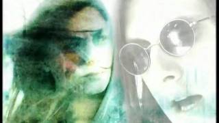 Video thumbnail of "Blackfield - Hello - Official music video"