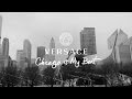 Versace Fall/Winter 2016 | Chicago Is My Beat Campaign