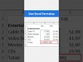 Maximizing Efficiency with Excel to Tally Data Conversion
